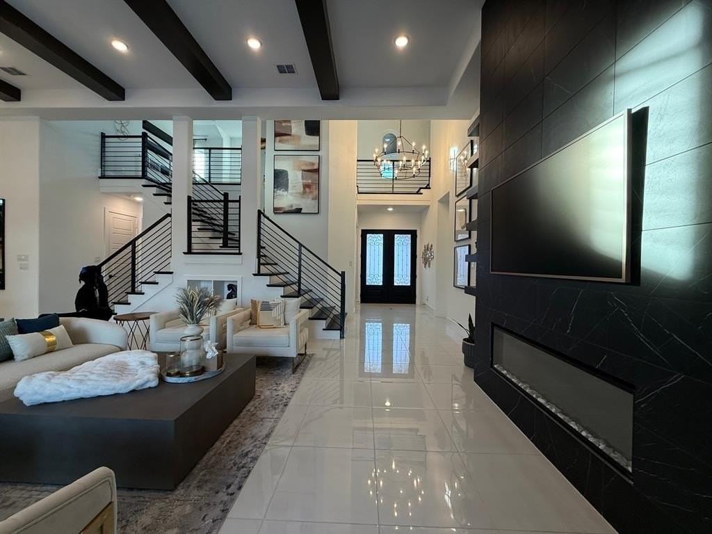 12314 Compassplant Dr - Photo 5 of 40