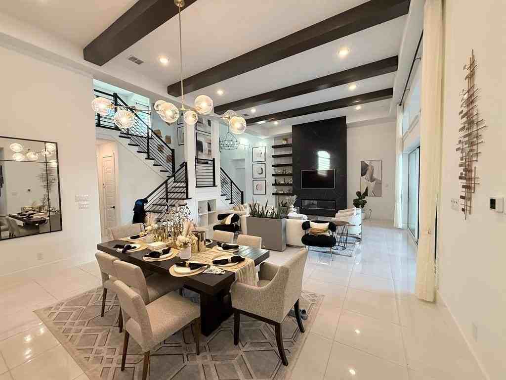 12314 Compassplant Dr - Photo 6 of 40