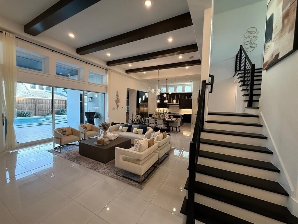 12314 Compassplant Dr - Photo 7 of 40