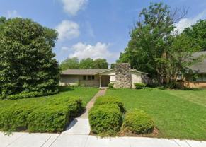 1121 Edgefield Dr - Photo 1 of 1