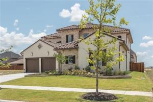 featured image of 3849 Idlebrook Dr