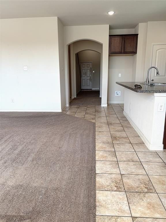 9435 Smoke Tree Dr - Photo 3 of 36