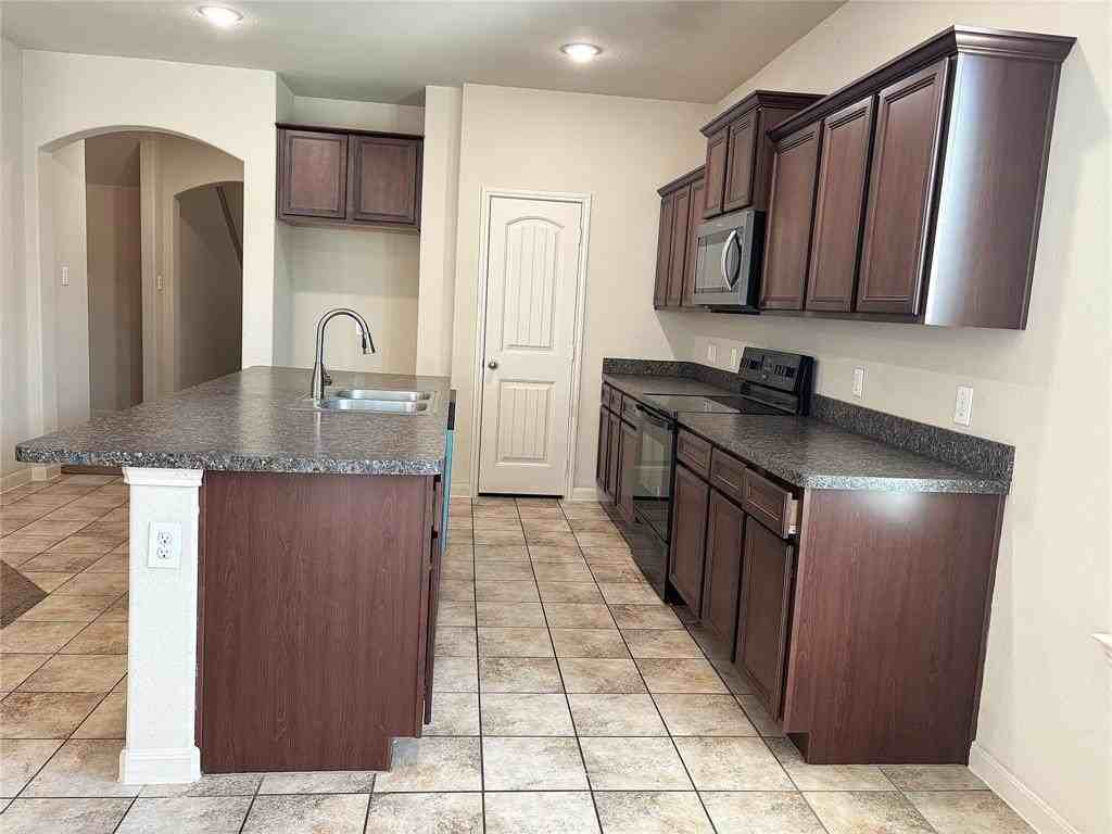 9435 Smoke Tree Dr - Photo 6 of 36