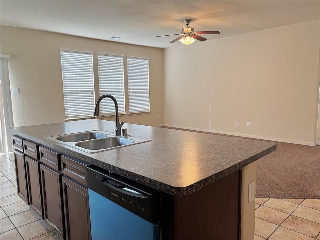 9435 Smoke Tree Dr - Photo 7 of 36