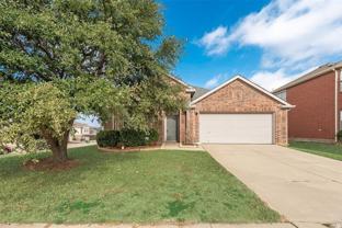 8601 Wagon Trl - Photo 1 of 1