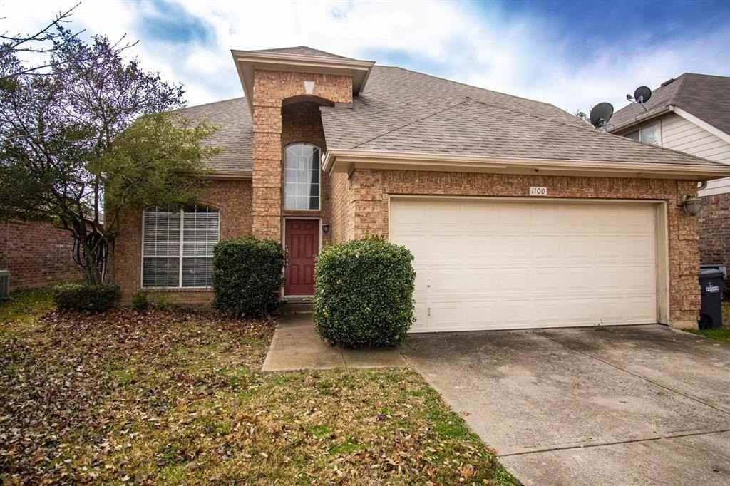 1100 Inland Ln - Photo 2 of 36