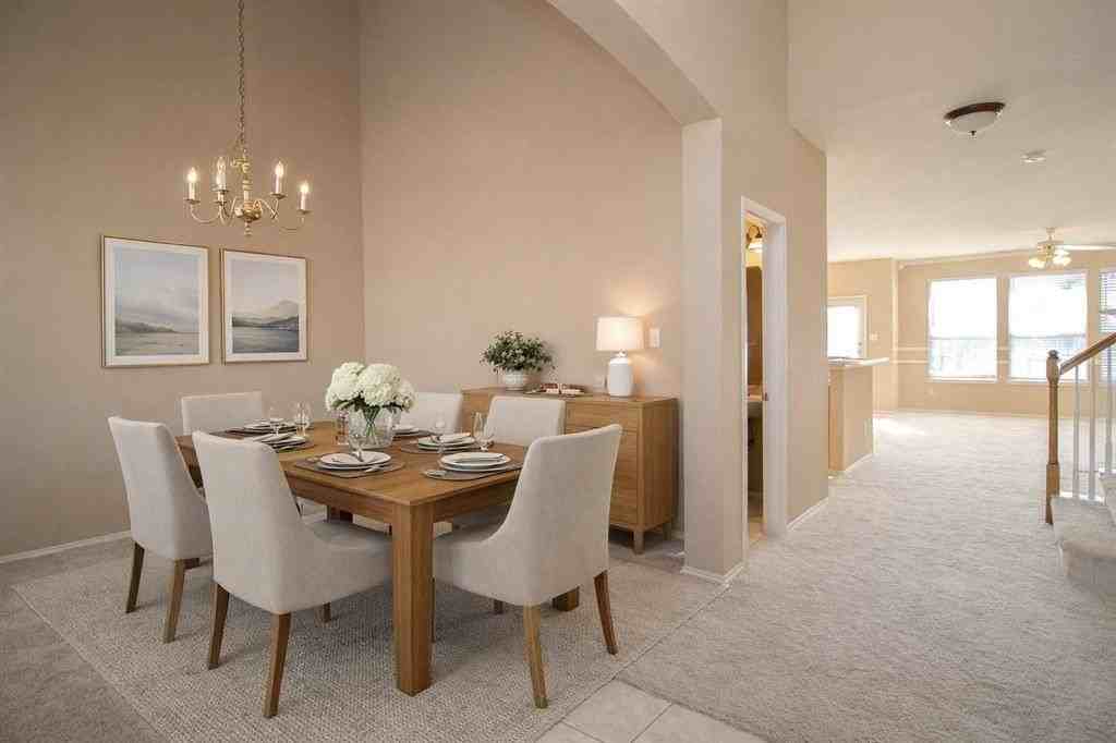 1100 Inland Ln - Photo 7 of 36