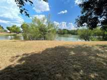 279 Vz County Road 3849 - Photo 1 of 1