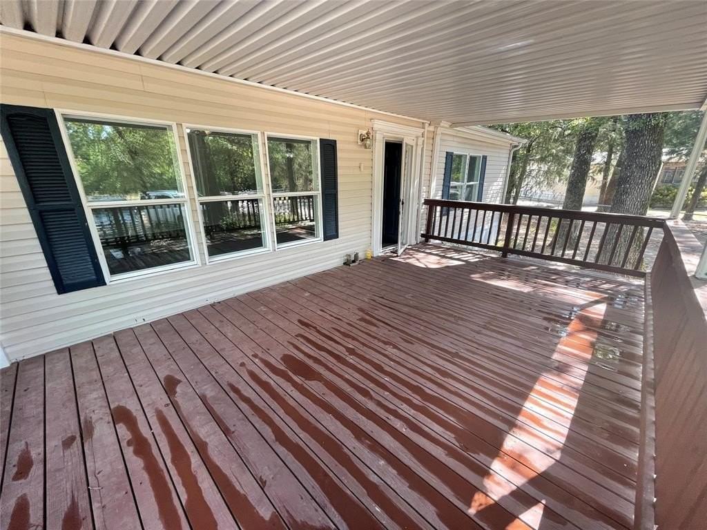 279 Vz County Road 3849 - Photo 3 of 16