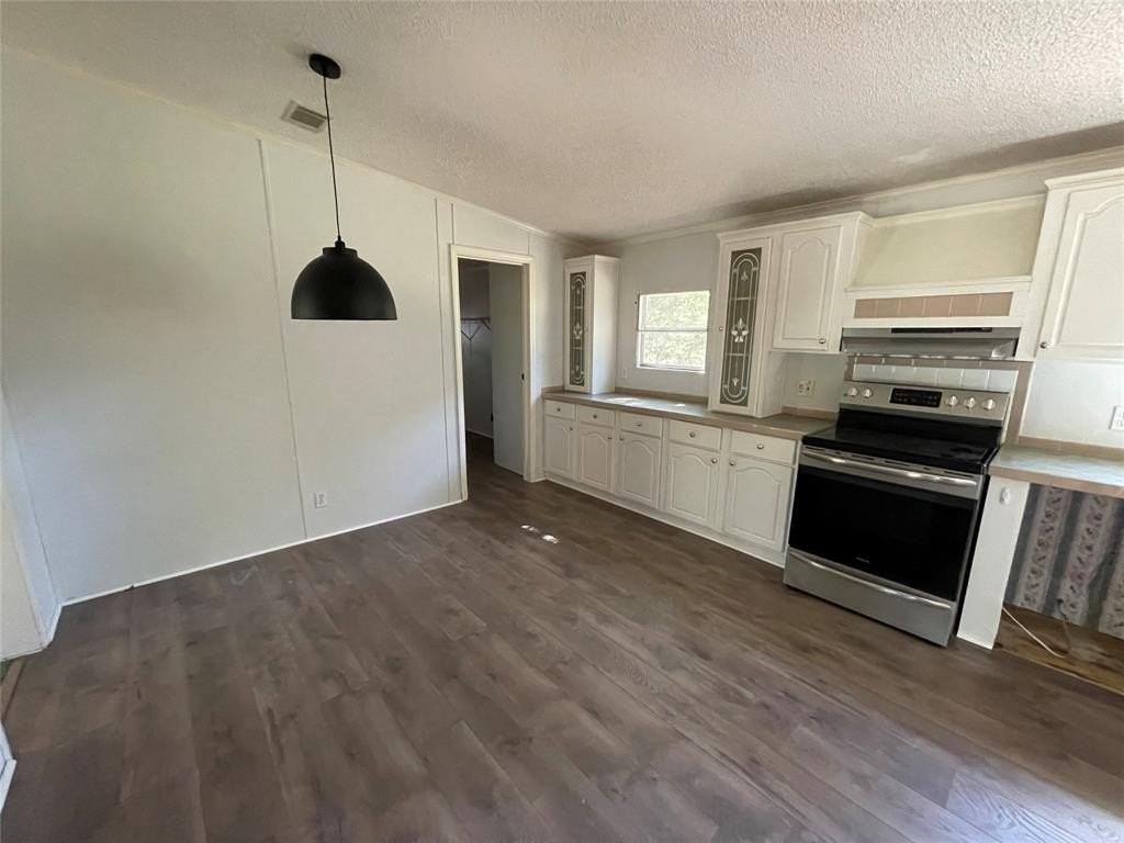 279 Vz County Road 3849 - Photo 4 of 16