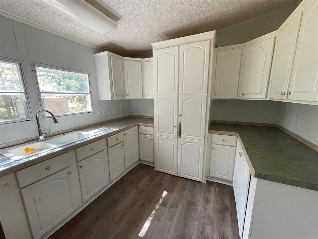 279 Vz County Road 3849 - Photo 6 of 16