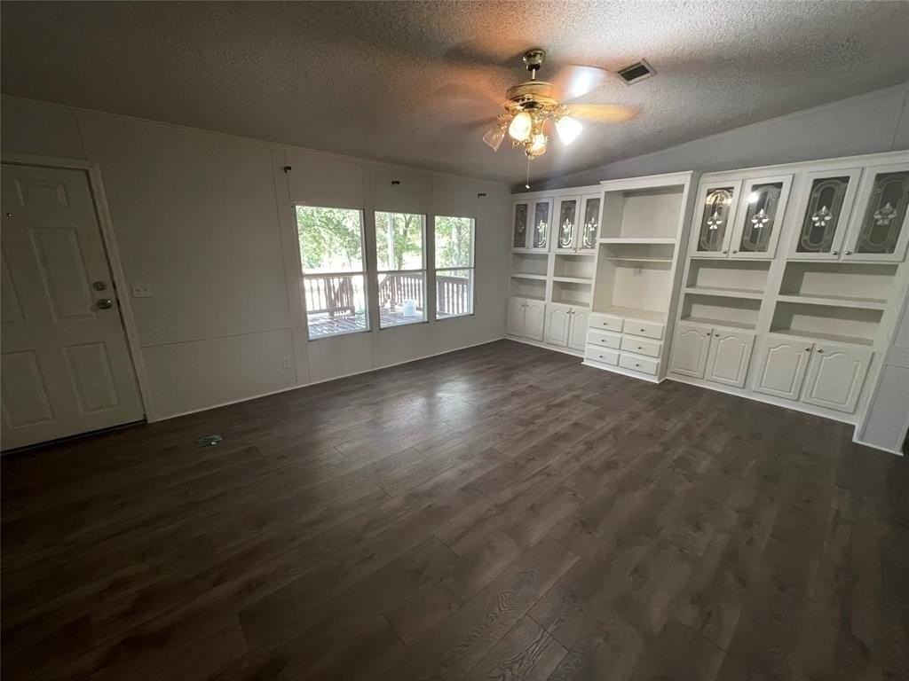 279 Vz County Road 3849 - Photo 7 of 16