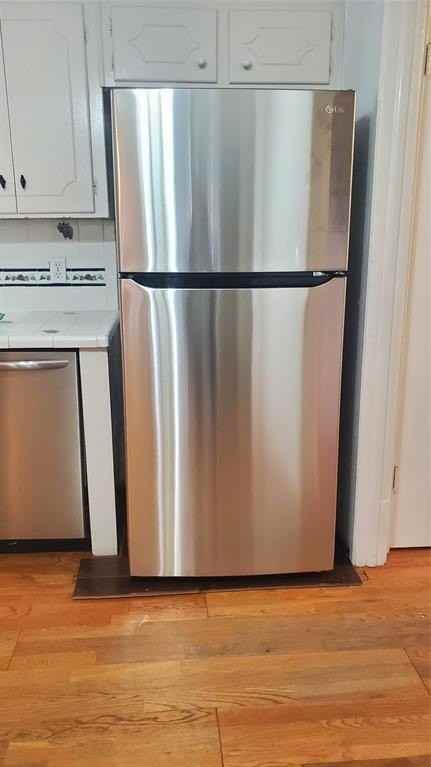 1602 Carroll Dr - Photo 2 of 13