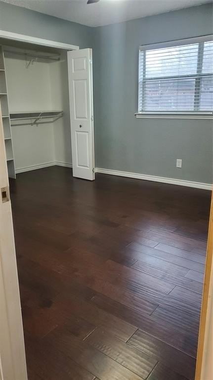 1602 Carroll Dr - Photo 5 of 13