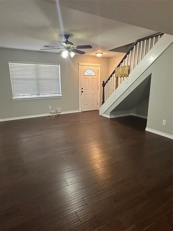 1602 Carroll Dr - Photo 6 of 13