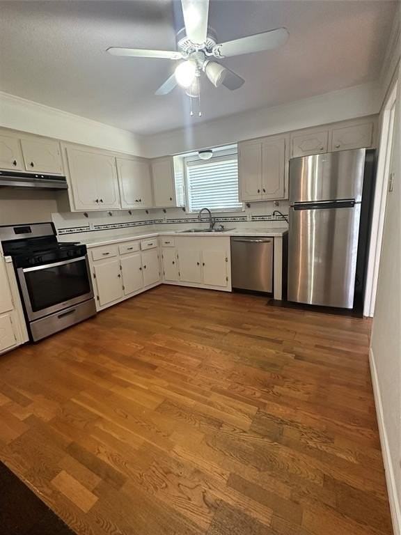 1602 Carroll Dr - Photo 7 of 13