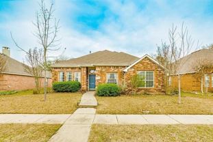 4712 Basil Dr - Photo 1 of 1