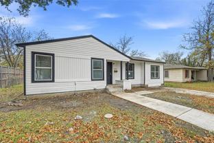 904 21st St - Photo 1 of 1