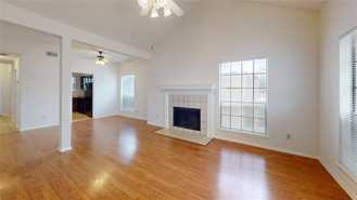 3100 Devonshire Dr #205 - Photo 1 of 1