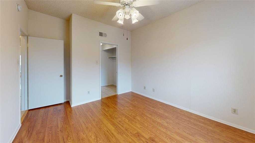 3100 Devonshire Dr #205 - Photo 6 of 15