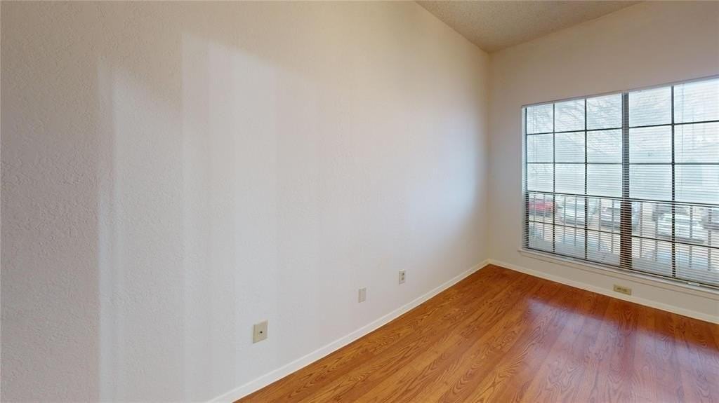 3100 Devonshire Dr #205 - Photo 7 of 15