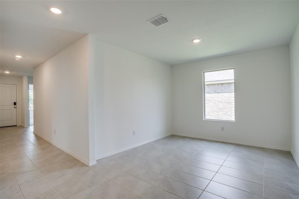 1537 Vattier - Photo 3 of 26