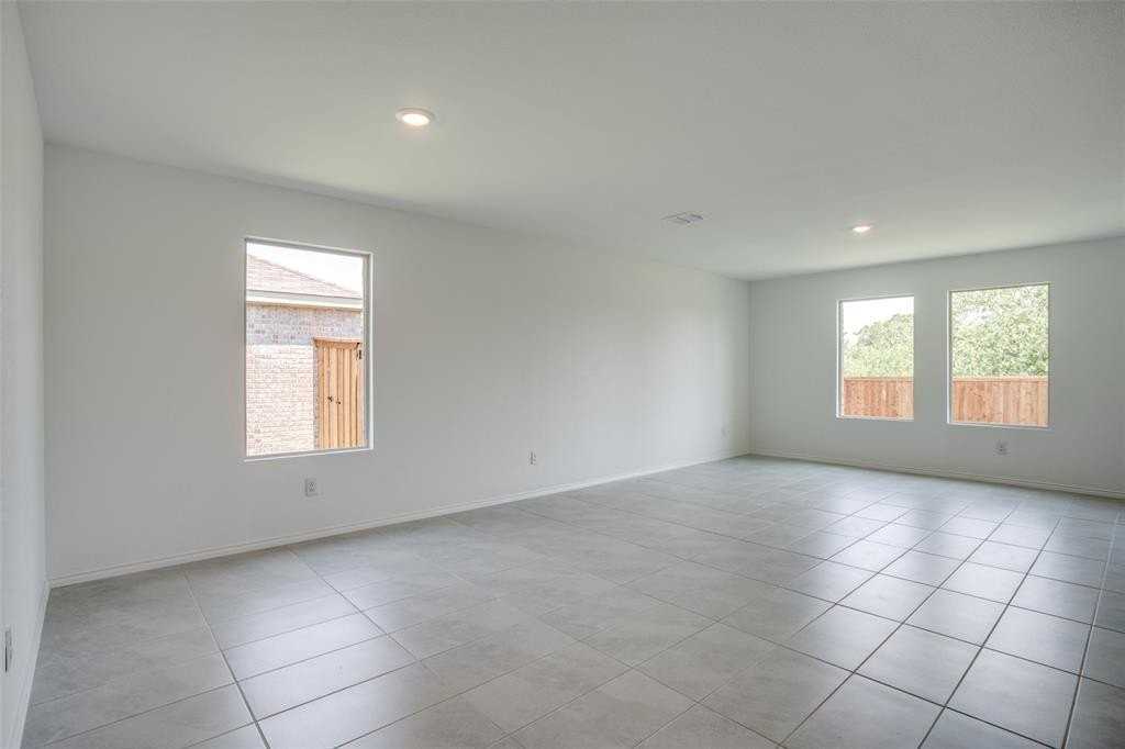 1537 Vattier - Photo 5 of 26