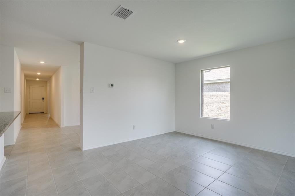 1537 Vattier - Photo 6 of 26