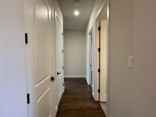 1605 Le Mans Ln - Photo 5 of 30