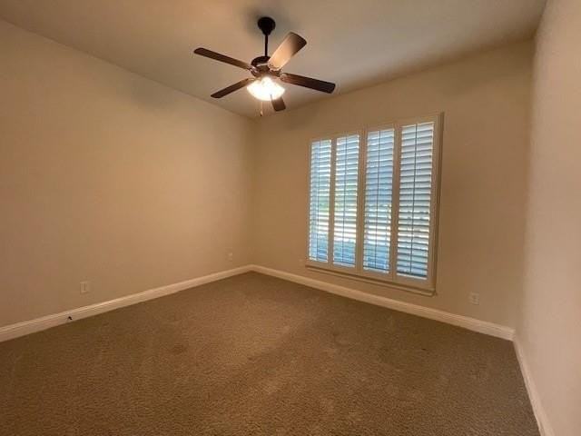 1605 Le Mans Ln - Photo 7 of 30