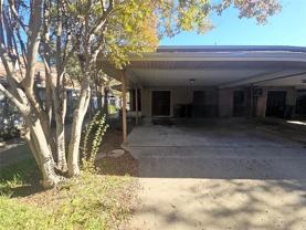 2109 Fleur De Lis Ct - Photo 1 of 1