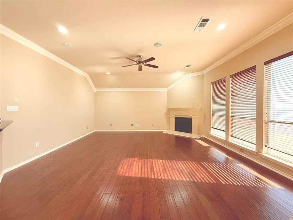 2712 Flint Rock Dr - Photo 3 of 22