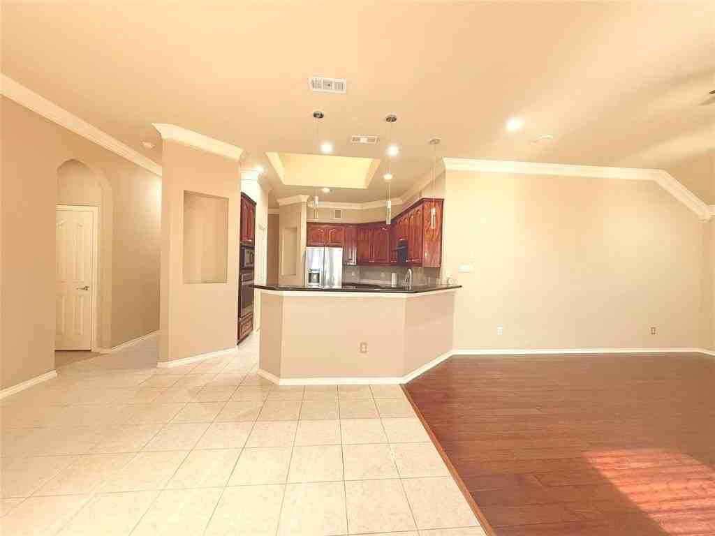 2712 Flint Rock Dr - Photo 4 of 22