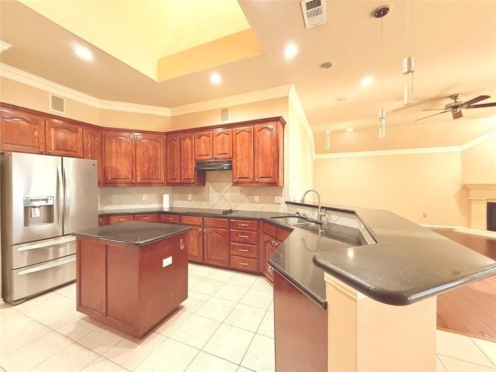 2712 Flint Rock Dr - Photo 6 of 22