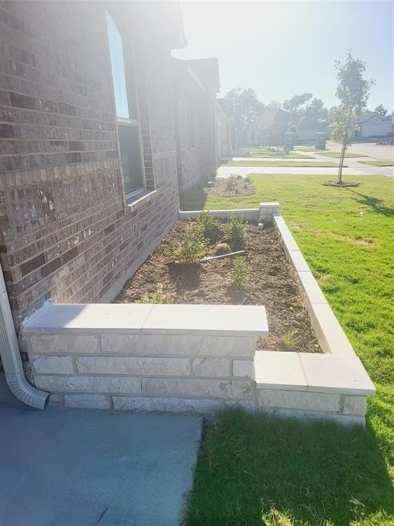 1136 Mimosa Ln - Photo 3 of 30