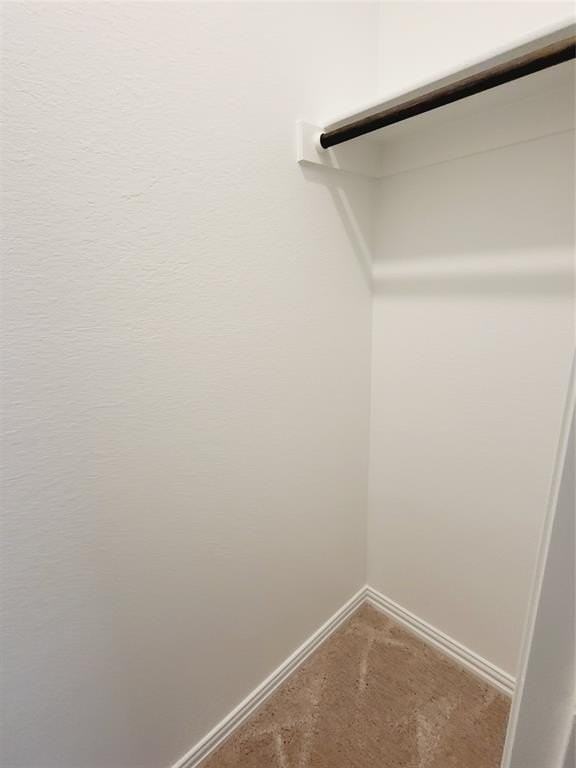 1136 Mimosa Ln - Photo 5 of 30