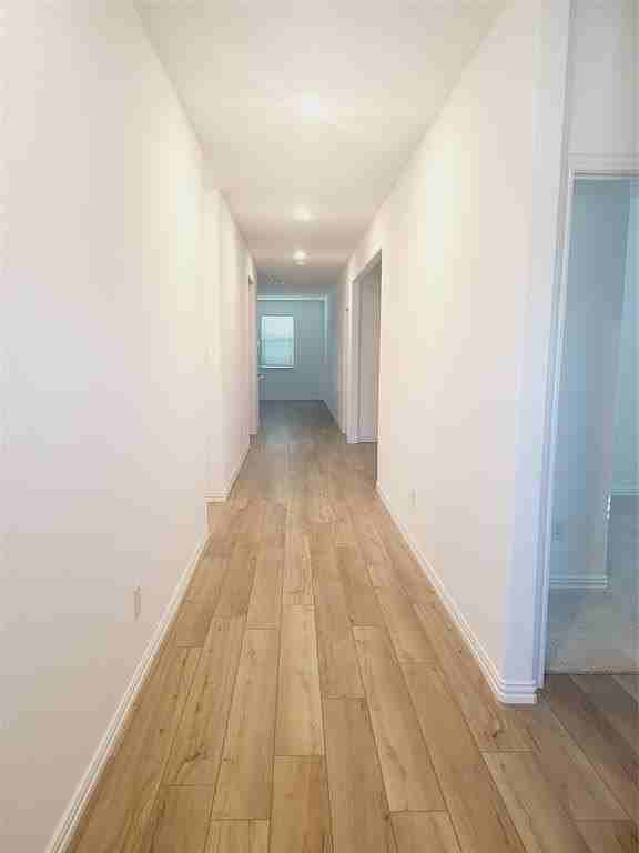 1136 Mimosa Ln - Photo 6 of 30