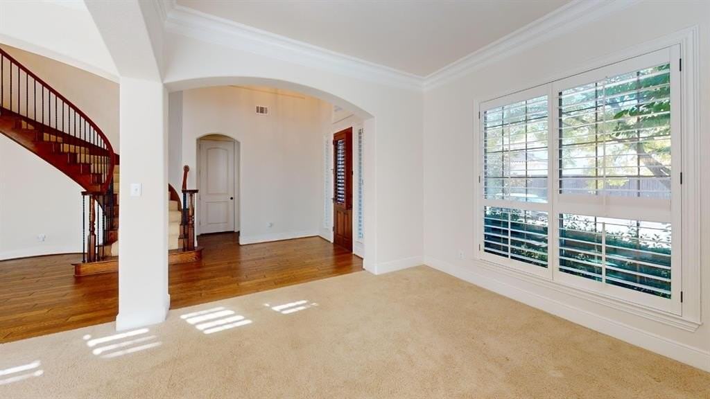 6033 Gentle Way - Photo 6 of 36