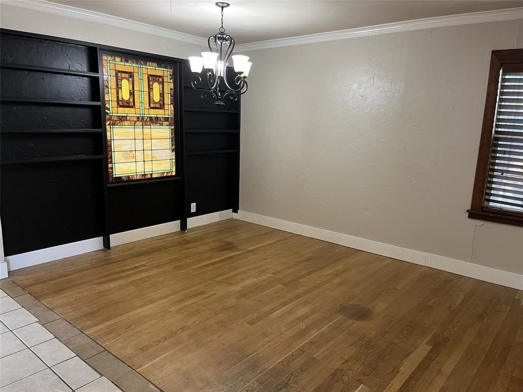 3401 Leith Ave - Photo 3 of 22