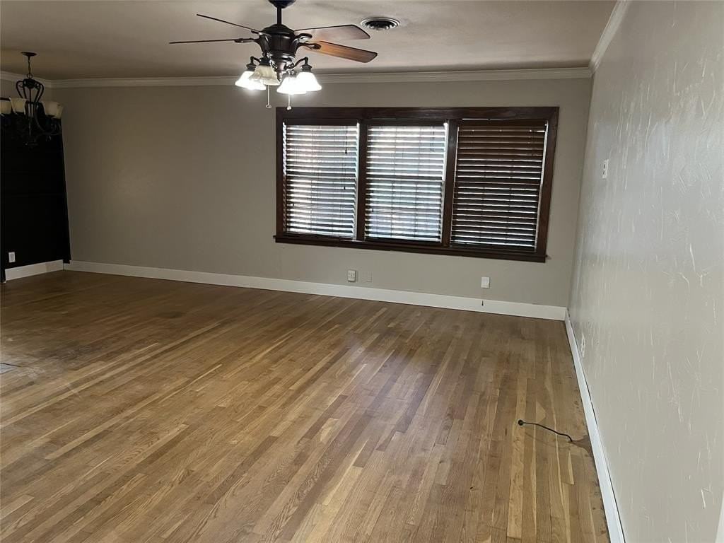 3401 Leith Ave - Photo 4 of 22