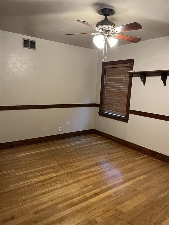 3401 Leith Ave - Photo 7 of 22