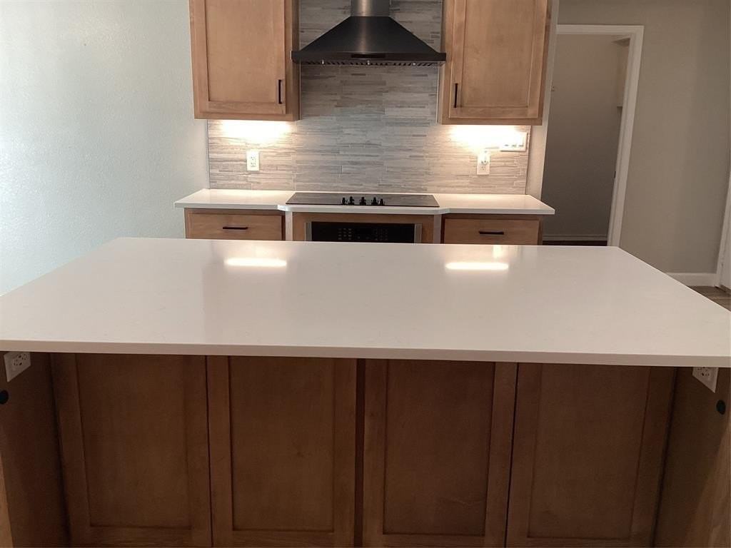 485 Cherokee Trl - Photo 7 of 33