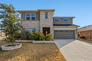 9352 Herringbone Dr - Photo 1 of 1