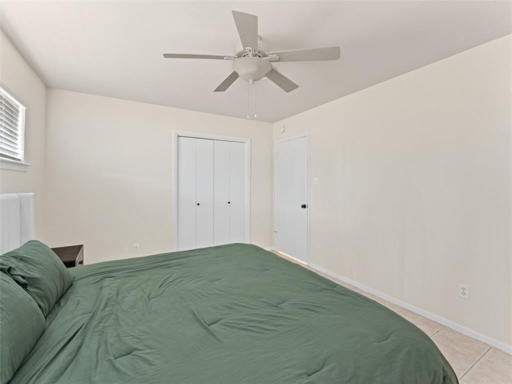 510 Overlook Dr - Photo 7 of 17