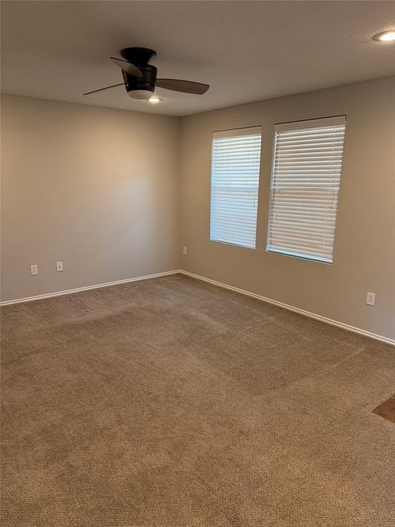 3604 Monte Verde Way - Photo 4 of 24