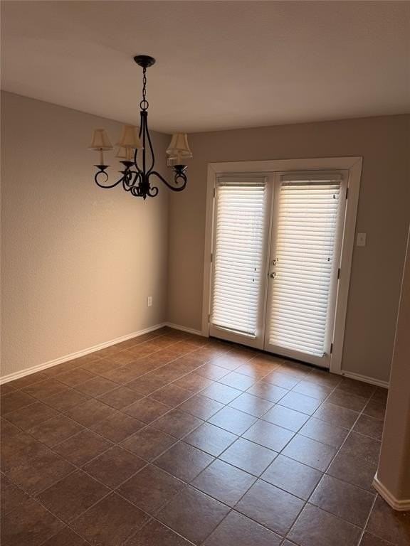 3604 Monte Verde Way - Photo 5 of 24