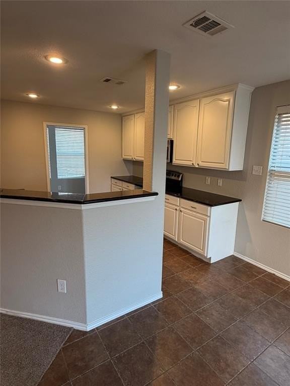 3604 Monte Verde Way - Photo 6 of 24