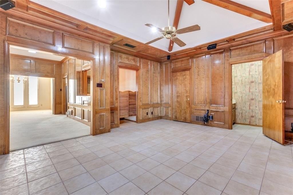 2122 Rolling Oak Ln - Photo 6 of 13