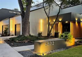 featured image of 6802 Bert Ln