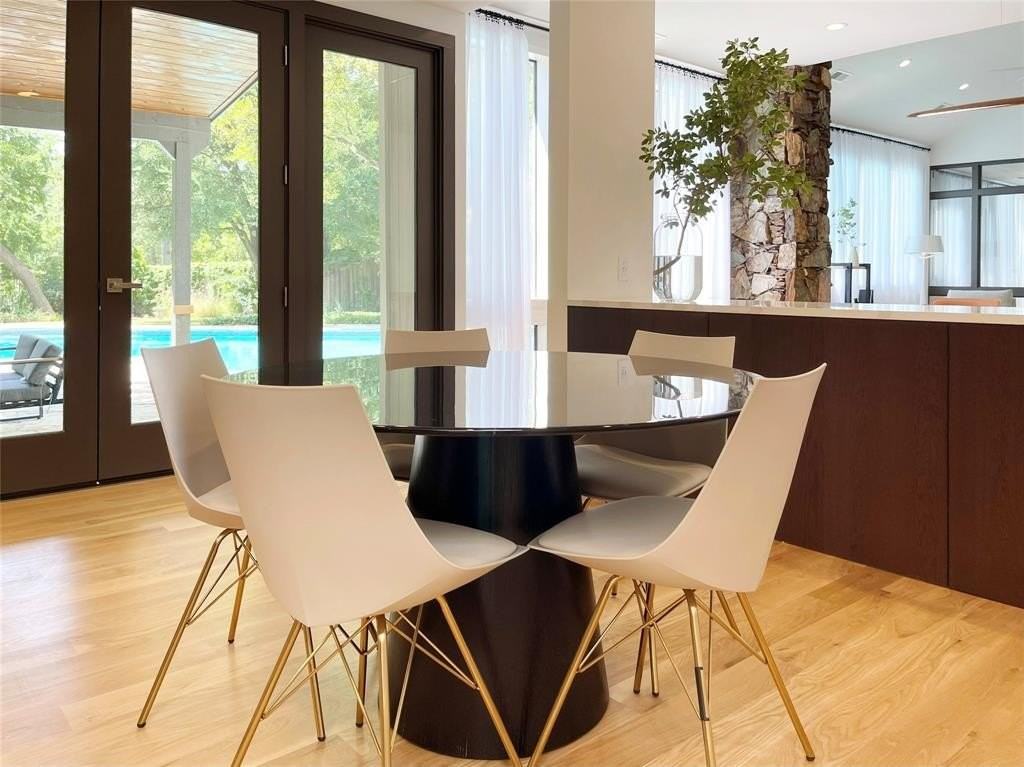 6802 Bert Ln - Photo 5 of 38